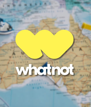 Whatnot Launches in Australia: A Game-Changer for Sellers and Collectors