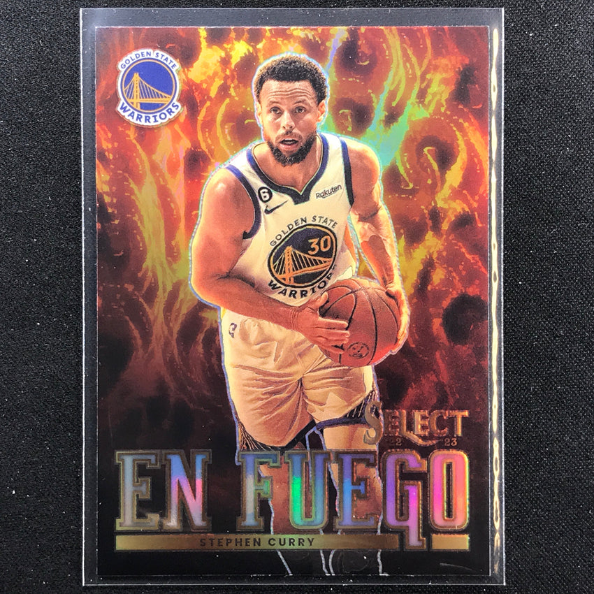 Curry deals 3 silver